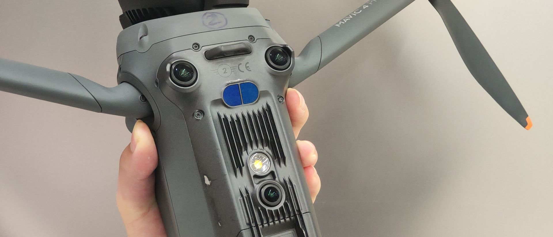 High-Performance Custom & Ready Camera Modules | Camemake