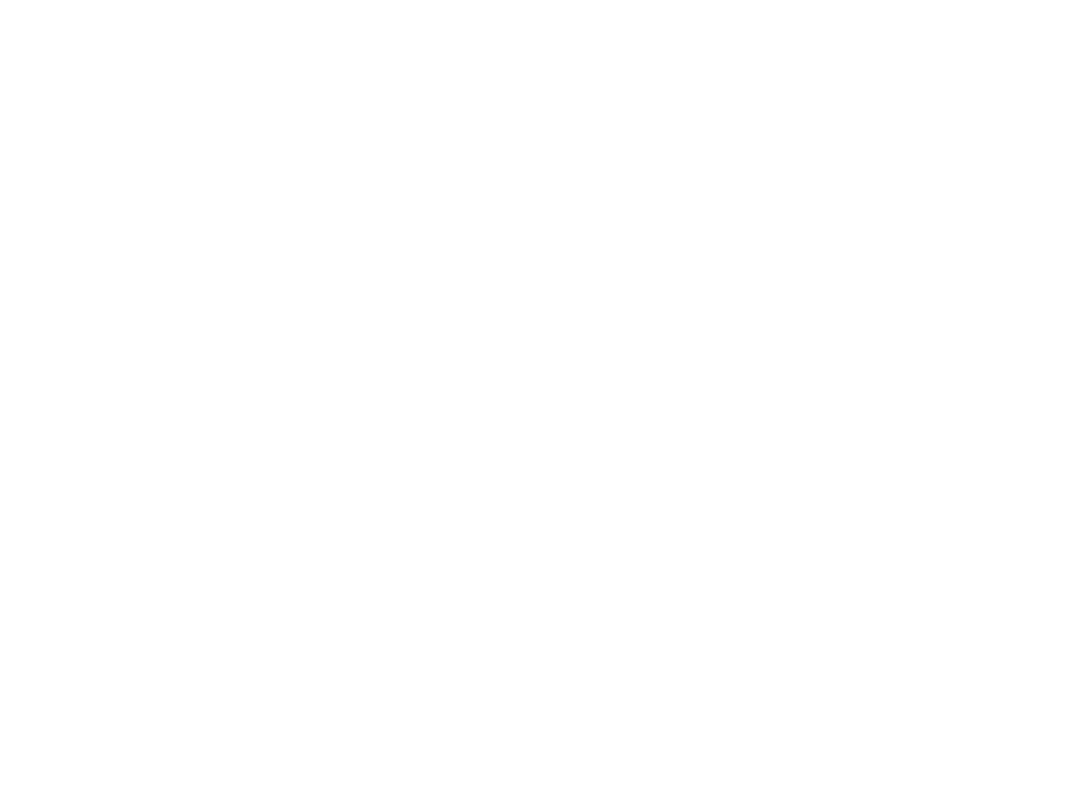 Camemake White logo