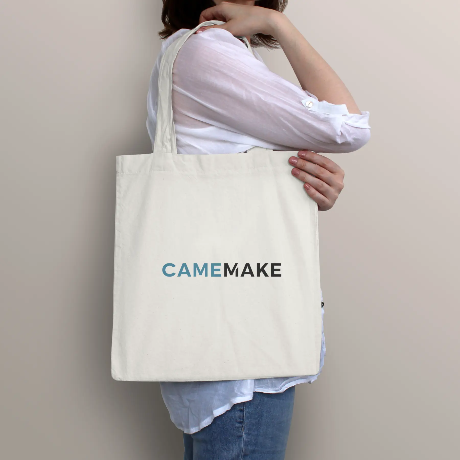 Camemake bag example
