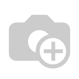 ODM stereo cap
