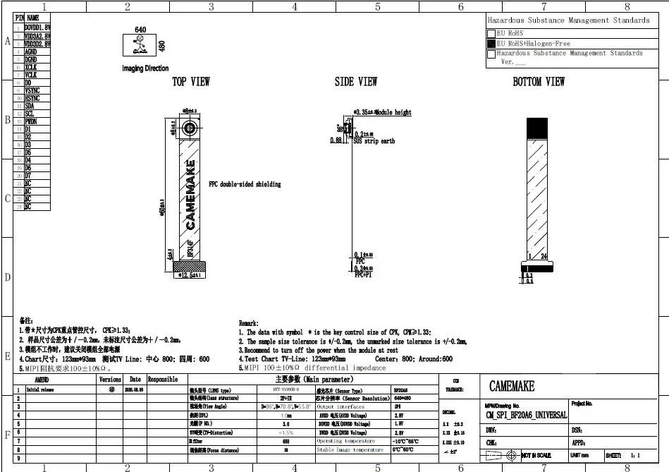 BF20A06.webp