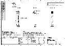 BF20A06.webp