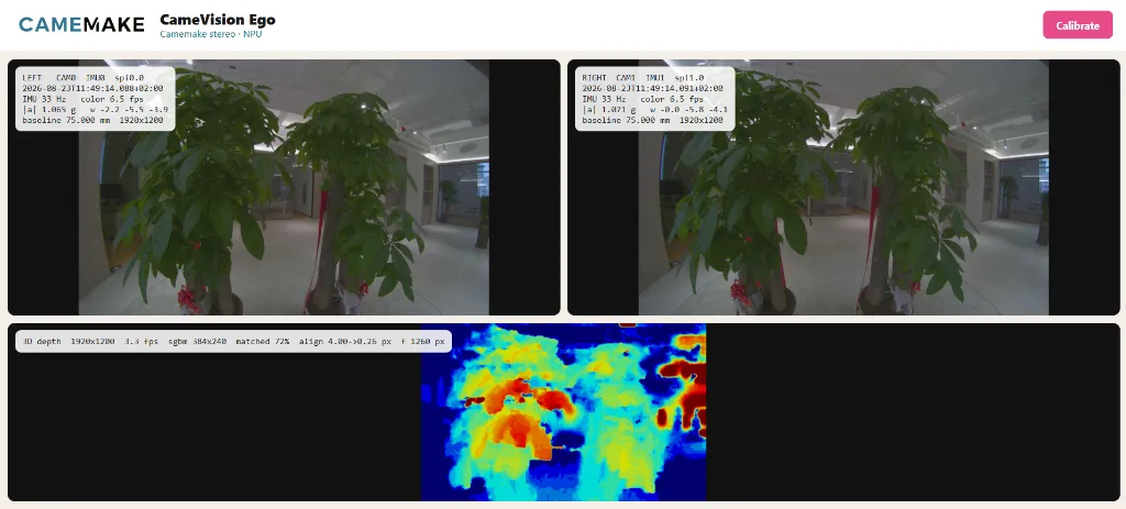 Screenshot 2026-08-23 114923.webp