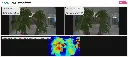 Screenshot 2026-08-23 114923.webp