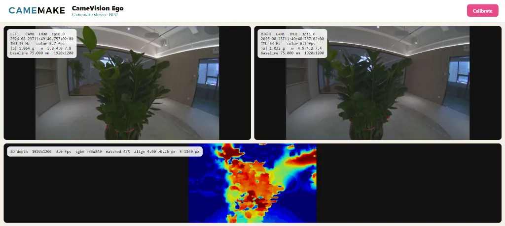 Screenshot 2026-08-23 115006.webp