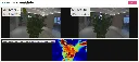 Screenshot 2026-08-23 115006.webp