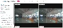 CameVision EGO Calibration Sample.webp