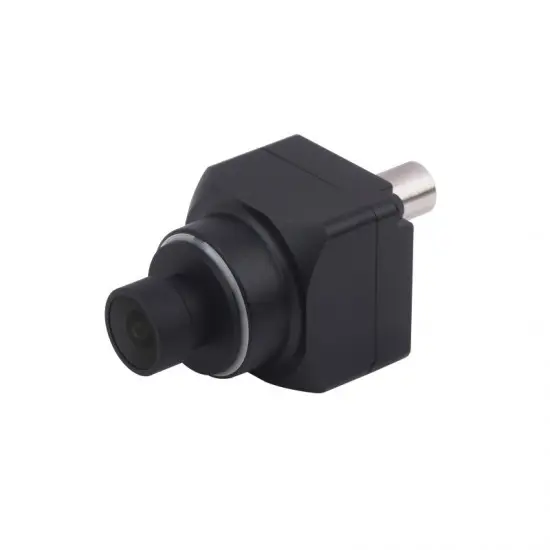 gmsl camera.webp