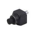 gmsl camera.webp