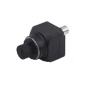 SONY IMX390 GMSL Camera