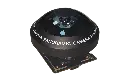 Panomorph USB Camera Development Kit – Sony IMX335 Sensor + Python SDK