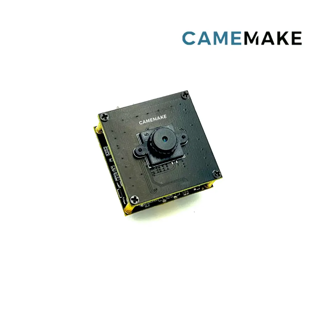 [CM_USB2_07] Cámara USB de 48MP con sensor Sony IMX586