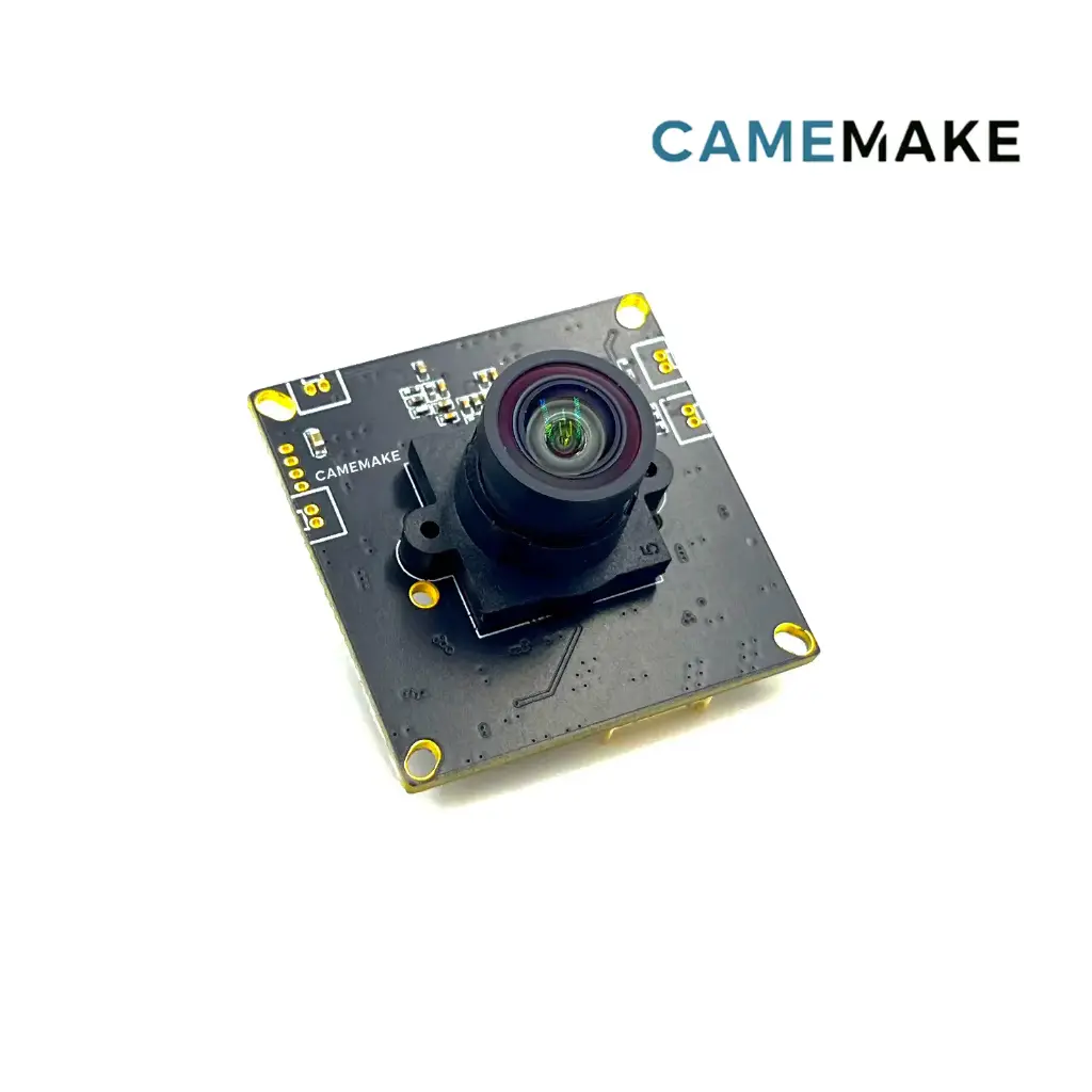 [CM_USB2_22] Cámara USB de amplio rango dinámico con sensor Sony IMX335