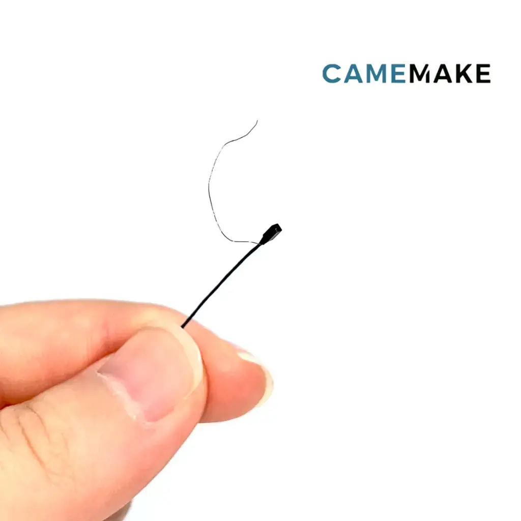 [CM_ENDO_001] מודול אנדוסקופ אולטרה־קומפקטי עם חיישן Omnivision OV6946