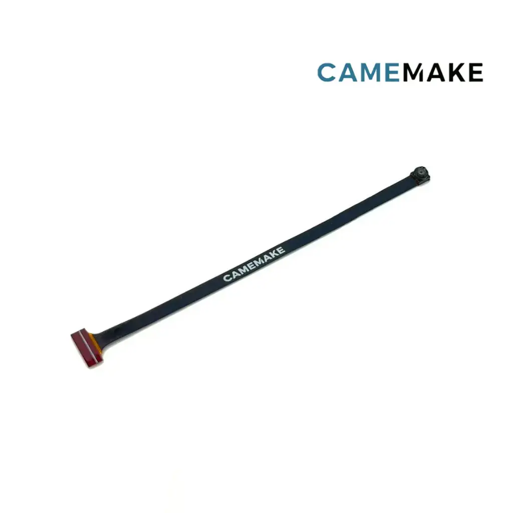 [CM_MIPI_OV9734_Universal] Evrensel OV9734 1MP sabit odaklı