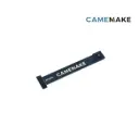 VGA SPI相机模组 – 超低成本，适用于MCU