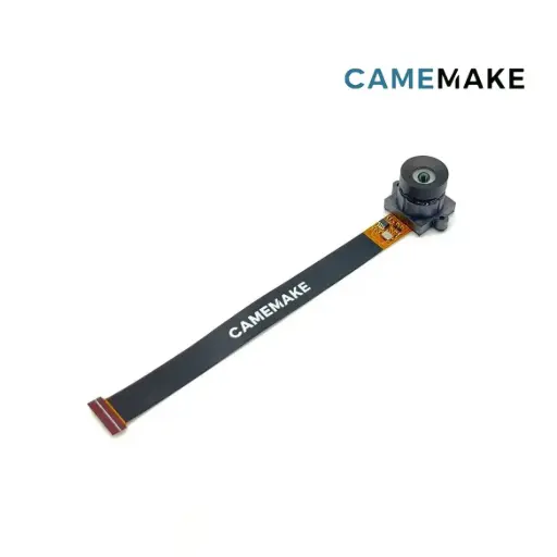 [CM_MIPI_AR0144_Jetson] AR0144 1MP FF for NVIDIA Jetson  