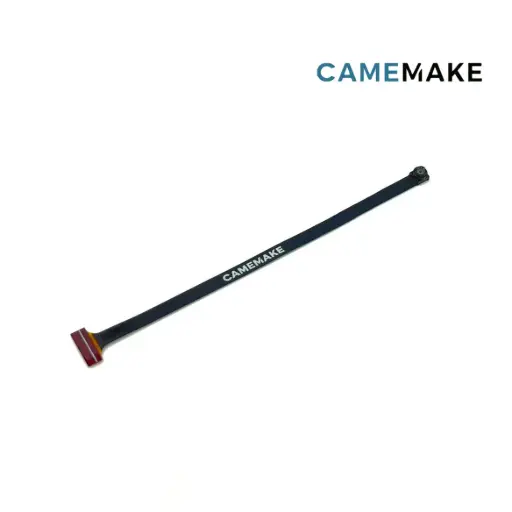 [CM_MIPI_OV9734_Universal] ‏OV9734 جهانی با وضوح 1MP و فوکوس ثابت