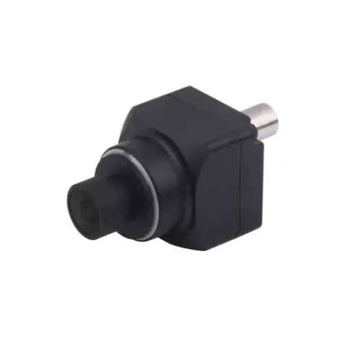 [ARO233CM-5200-G2A-Hxxx] Onsemi AR0233 GMSL Camera