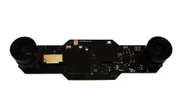 Robotic solutions