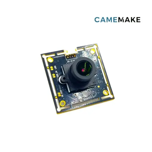 [CM_USB2_15] Automotive-Grade USB Camera with Onsemi AR0230 Sensor