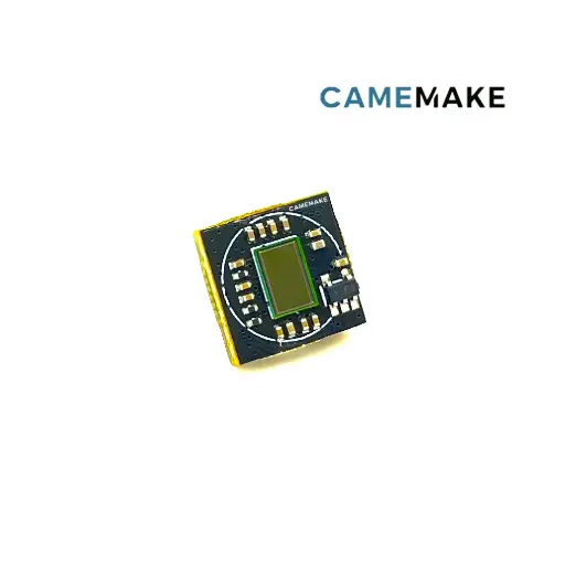[CM_USB2_16] Lensless USB Camera Core with Galaxycore GC2053 Sensor
