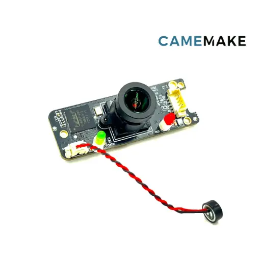[CM_USB2_18] USB Camera with Galaxycore GC2083 Sensor