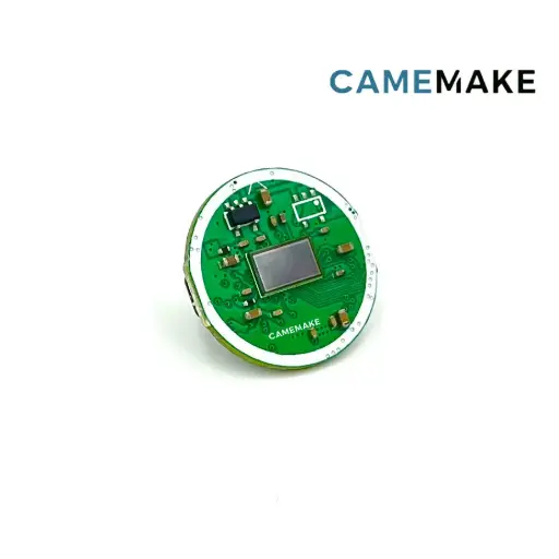 [CM_USB2_20] Bareboard USB Camera Module with Galaxycore GC2053 Sensor