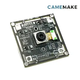 USB solutions