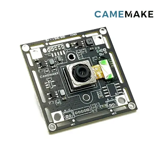 [CM_USB2_25] 12MP USB Imaging Camera with Sony IMX362 Sensor
