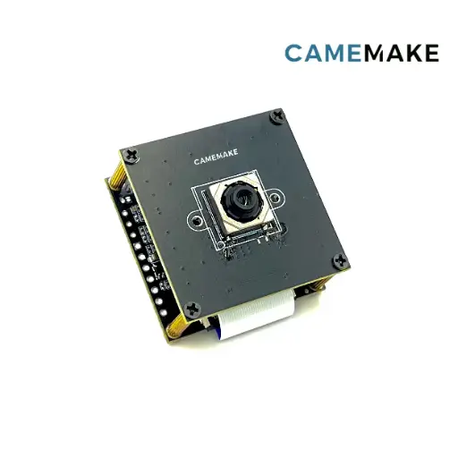[CM_USB2_29] 48MP Ultra-HD USB Camera Module with Sony IMX586