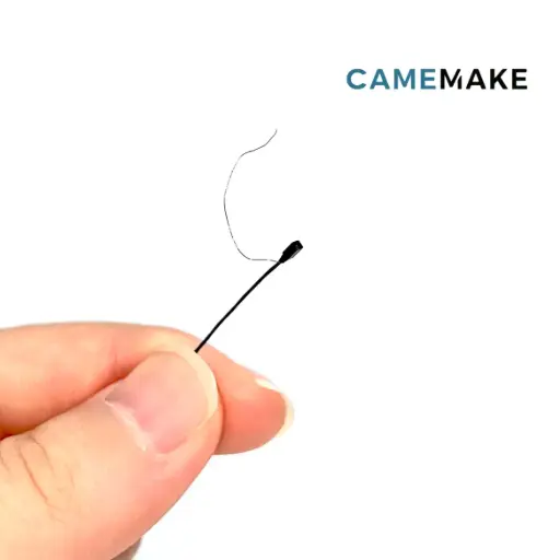 [CM_ENDO_001] Módulo endoscópico ultra-compacto con sensor Omnivision OV6946