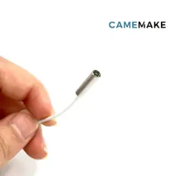Solutions d’endoscopie